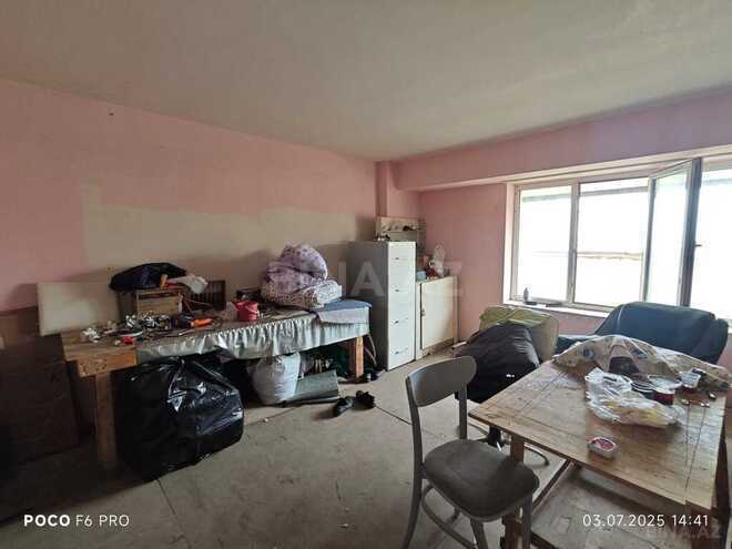 Satılır  obyekt 859.4 m², Yasamal q., photo 9 from 15