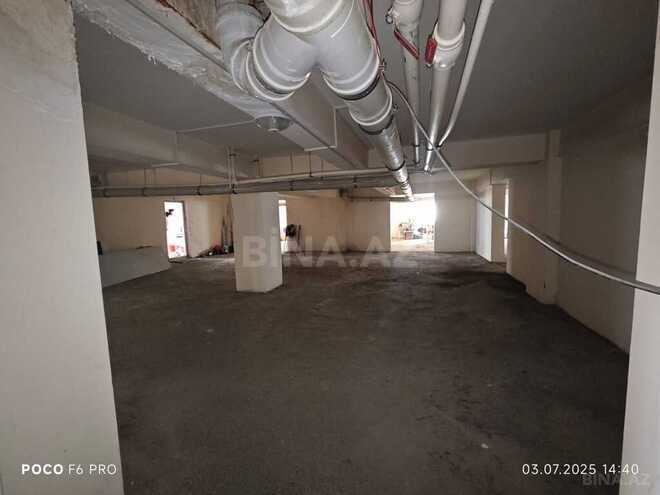 Satılır  obyekt 859.4 m², Yasamal q., photo 7 from 15