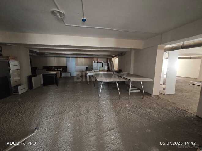 Satılır  obyekt 859.4 m², Yasamal q., photo 10 from 15