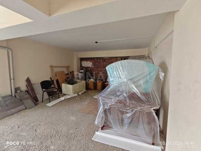 Satılır  obyekt 859.4 m², Yasamal q., photo 12 from 15