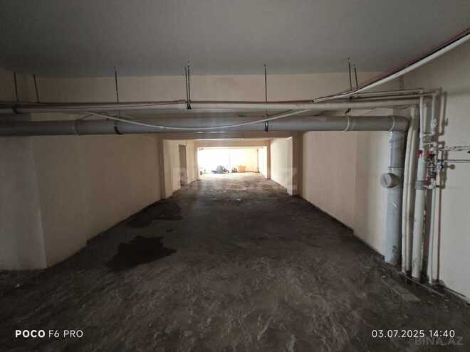 Satılır  obyekt 859.4 m², Yasamal q., photo 14 from 15