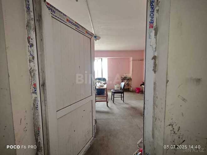 Satılır  obyekt 859.4 m², Yasamal q., photo 11 from 15