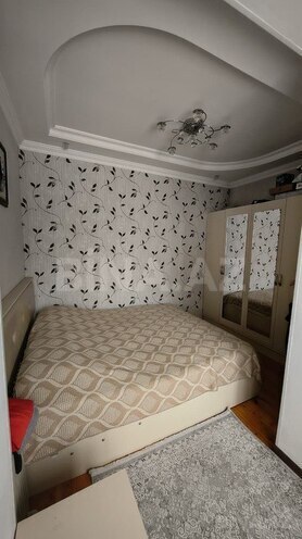 Satılır 3 otaqlı köhnə tikili 70 m², Həzi Aslanov m., photo 9 from 15
