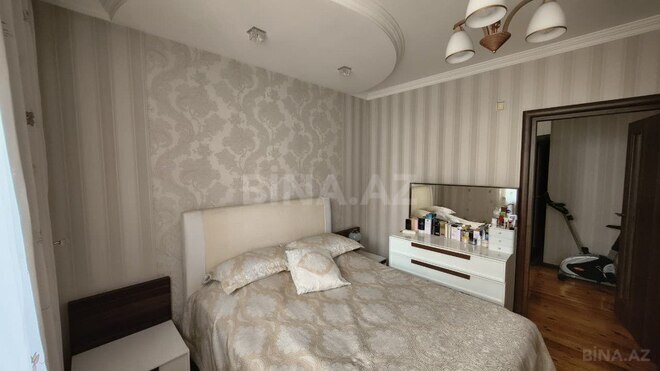 Satılır 3 otaqlı köhnə tikili 70 m², Həzi Aslanov m., photo 6 from 15