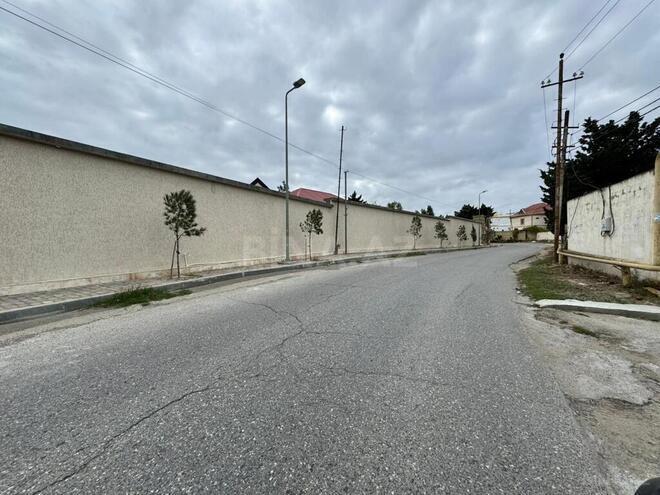 Satılır  torpaq 16 sot, Bilgəh q., photo 6 from 9