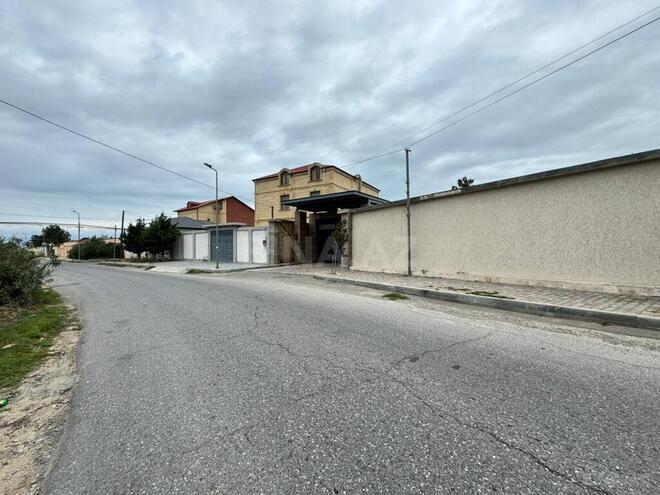 Satılır  torpaq 16 sot, Bilgəh q., photo 7 from 9