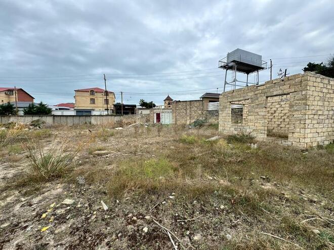 Satılır  torpaq 16 sot, Bilgəh q., photo 5 from 9