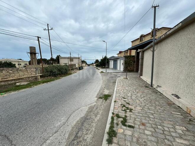 Satılır  torpaq 16 sot, Bilgəh q., photo 8 from 9