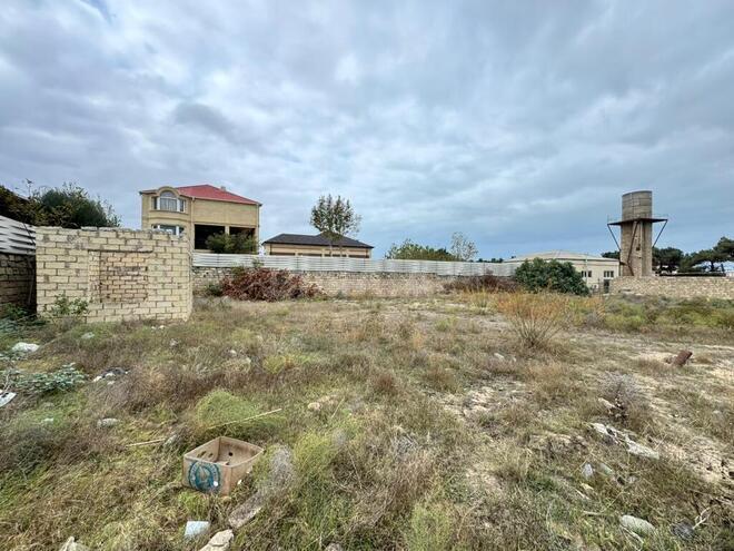 Satılır  torpaq 16 sot, Bilgəh q., photo 4 from 9