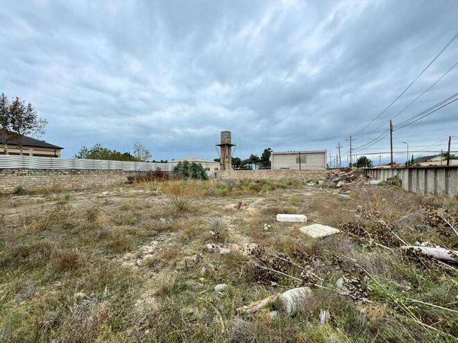 Satılır  torpaq 16 sot, Bilgəh q., photo 3 from 9