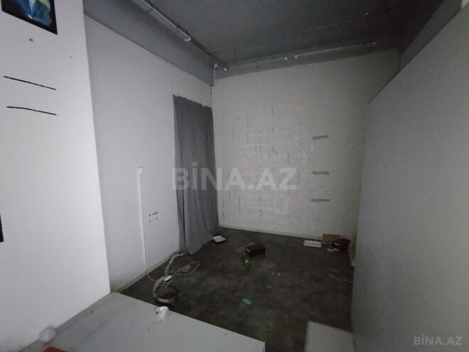 İcarəyə verilir  obyekt 405 m², 28 May m., photo 10 from 11