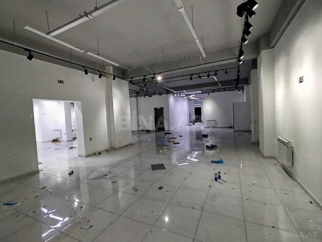İcarəyə verilir  obyekt 405 m², 28 May m., photo 5 from 11