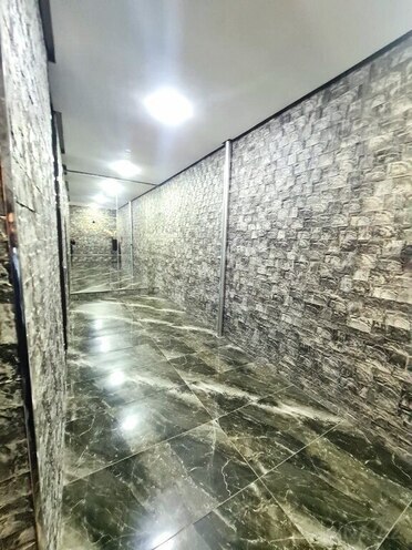 Satılır 3 otaqlı yeni tikili 140 m², Şah İsmayıl Xətai m., photo 24 from 26