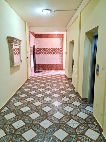 Satılır 3 otaqlı yeni tikili 140 m², Şah İsmayıl Xətai m., photo 23 from 26