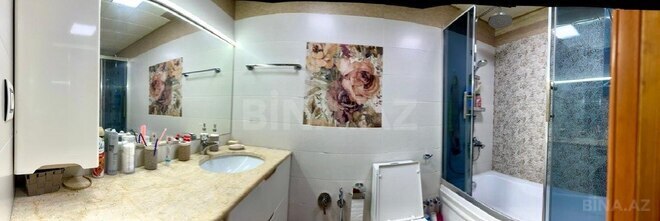 Продаётся 2-комн. вторичка 65 м², Бинагадинский р., photo 16 from 23