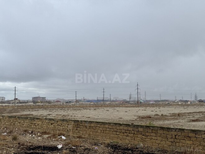 Продаётся  участок 700 сот, photo 3 from 7