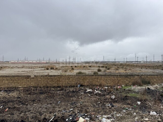 Продаётся  участок 700 сот, photo 6 from 7