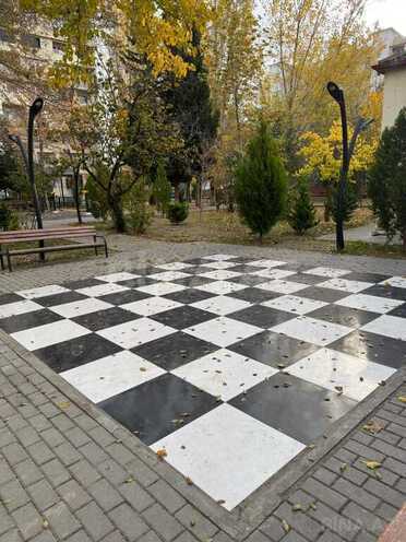 Satılır 2 otaqlı köhnə tikili 65 m², Bakıxanov q., photo 7 from 18