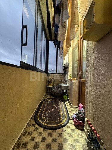 Продаётся 2-комн. новостройка 75 м², пос. Бакиханова, photo 15 from 16