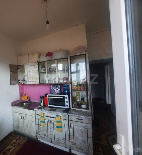 Satılır 2 otaqlı köhnə tikili 65 m², Bakıxanov q., photo 5 from 18