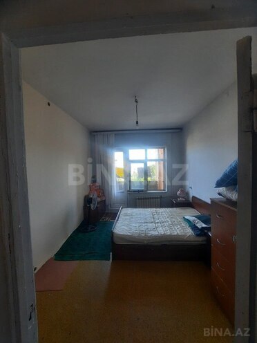Satılır 2 otaqlı köhnə tikili 65 m², Bakıxanov q., photo 6 from 18