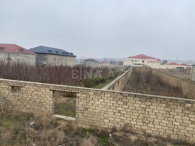 Продаётся  участок 50 сот, пос. Мехтиабад, photo 3 from 20