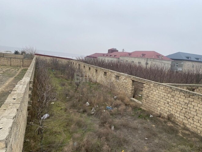 Продаётся  участок 50 сот, пос. Мехтиабад, photo 16 from 20