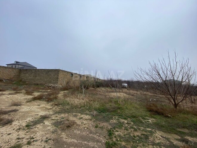 Продаётся  участок 50 сот, пос. Мехтиабад, photo 12 from 20