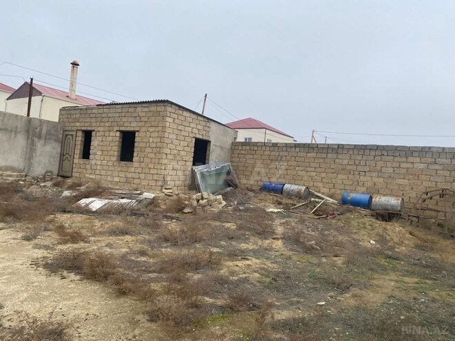 Продаётся  участок 50 сот, пос. Мехтиабад, photo 17 from 20