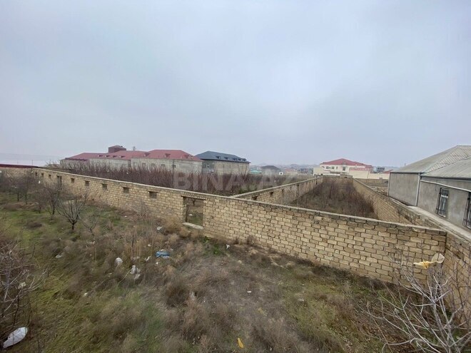 Продаётся  участок 50 сот, пос. Мехтиабад, photo 4 from 20