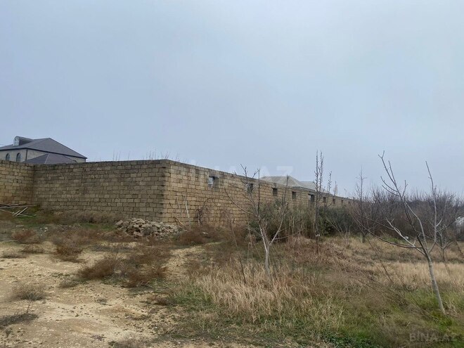 Продаётся  участок 50 сот, пос. Мехтиабад, photo 13 from 20