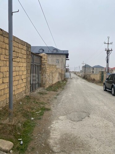 Продаётся  участок 50 сот, пос. Мехтиабад, photo 18 from 20