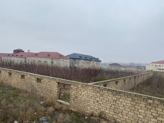Продаётся  участок 50 сот, пос. Мехтиабад, photo 14 from 20
