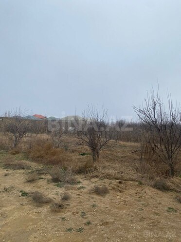 Продаётся  участок 50 сот, пос. Мехтиабад, photo 9 from 20