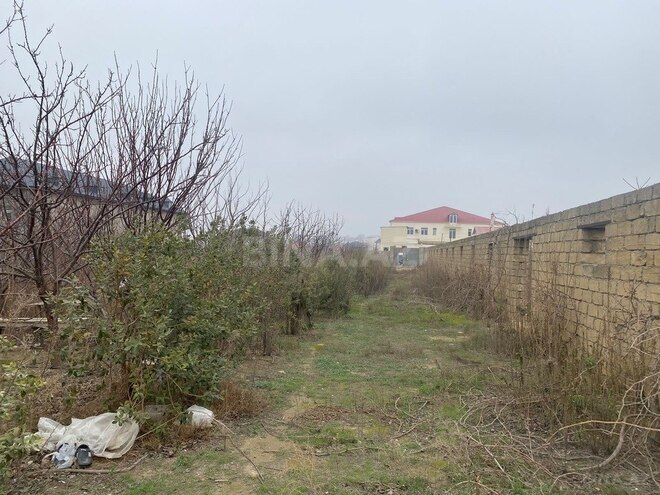 Продаётся  участок 50 сот, пос. Мехтиабад, photo 5 from 20