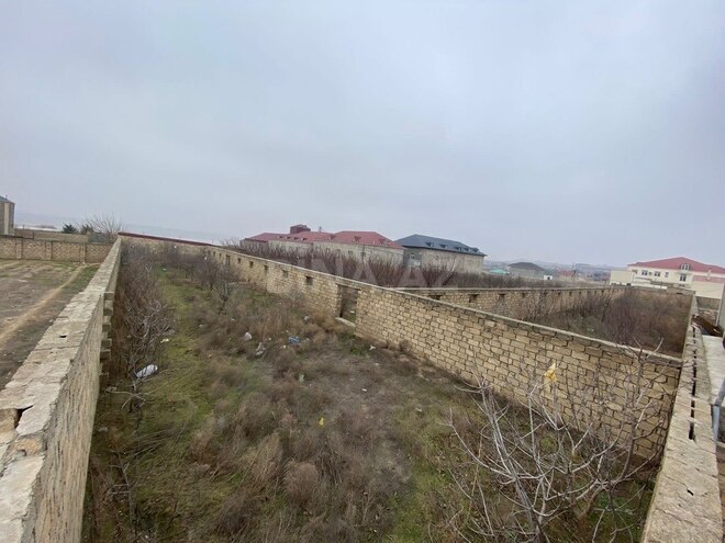 Продаётся  участок 50 сот, пос. Мехтиабад, photo 19 from 20