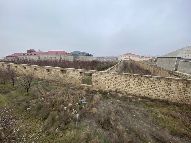 Продаётся  участок 50 сот, пос. Мехтиабад, photo 1 from 20