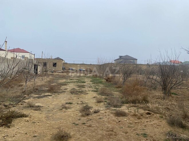 Продаётся  участок 50 сот, пос. Мехтиабад, photo 10 from 20