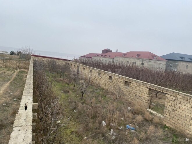 Продаётся  участок 50 сот, пос. Мехтиабад, photo 15 from 20