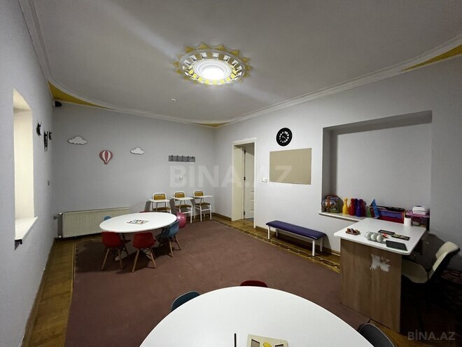 Satılır  obyekt 750 m², Sabunçu q., photo 4 from 18