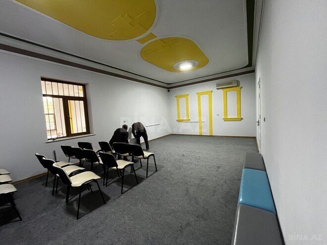 Satılır  obyekt 750 m², Sabunçu q., photo 11 from 18