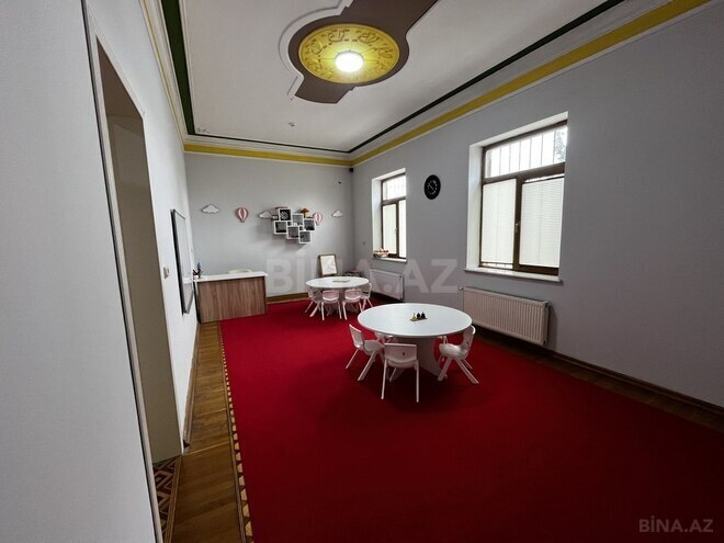 Satılır  obyekt 750 m², Sabunçu q., photo 9 from 18