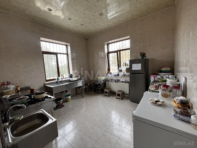 Satılır  obyekt 750 m², Sabunçu q., photo 8 from 18