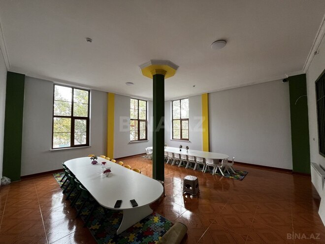 Satılır  obyekt 750 m², Sabunçu q., photo 6 from 18