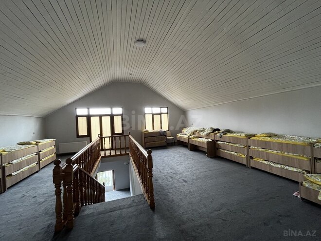 Satılır  obyekt 750 m², Sabunçu q., photo 13 from 18