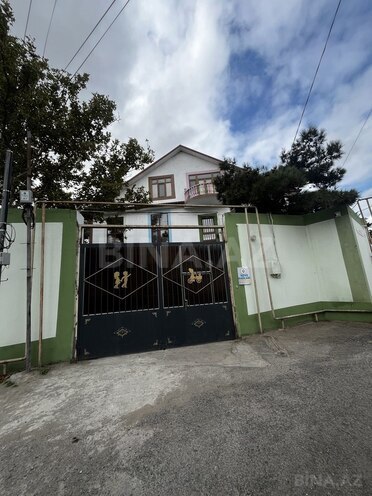 Satılır  obyekt 750 m², Sabunçu q., photo 14 from 18