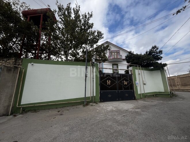 Satılır  obyekt 750 m², Sabunçu q., photo 16 from 18