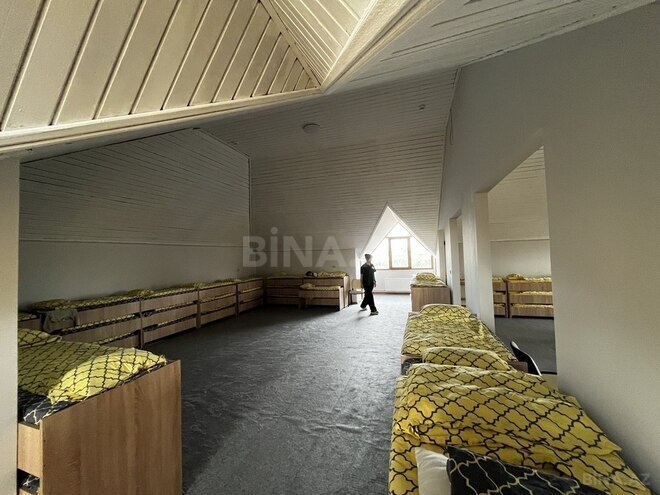 Satılır  obyekt 750 m², Sabunçu q., photo 10 from 18