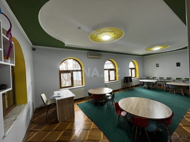 Satılır  obyekt 750 m², Sabunçu q., photo 3 from 18