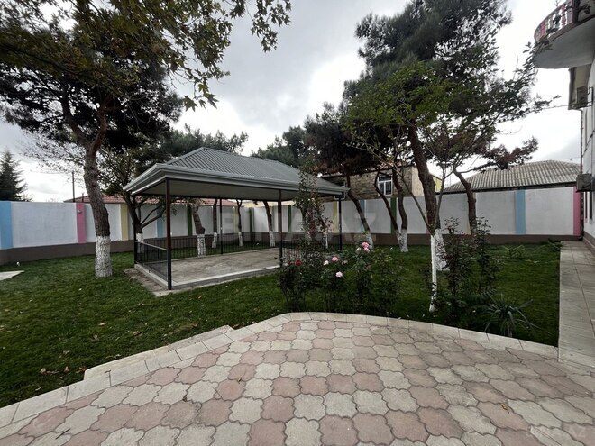 Satılır  obyekt 750 m², Sabunçu q., photo 15 from 18